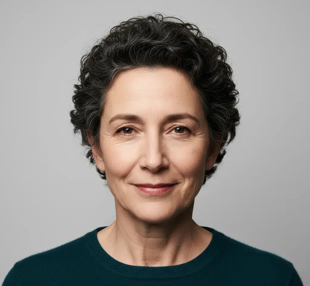 JellyBurn customer Emma from Oregon